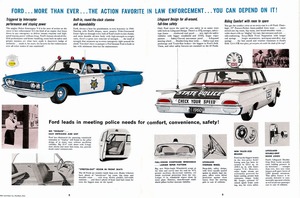 1960 Ford Emergency Vehicles-02-03.jpg
